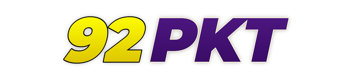 92pkt